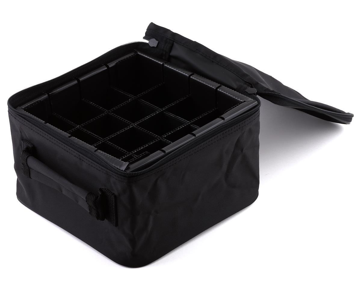 Team Associated Factory Team Fluid Carrier Bag (ASC97018)