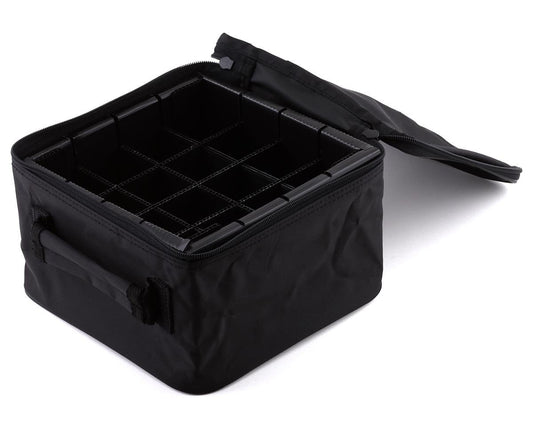Team Associated Factory Team Fluid Carrier Bag (ASC97018)