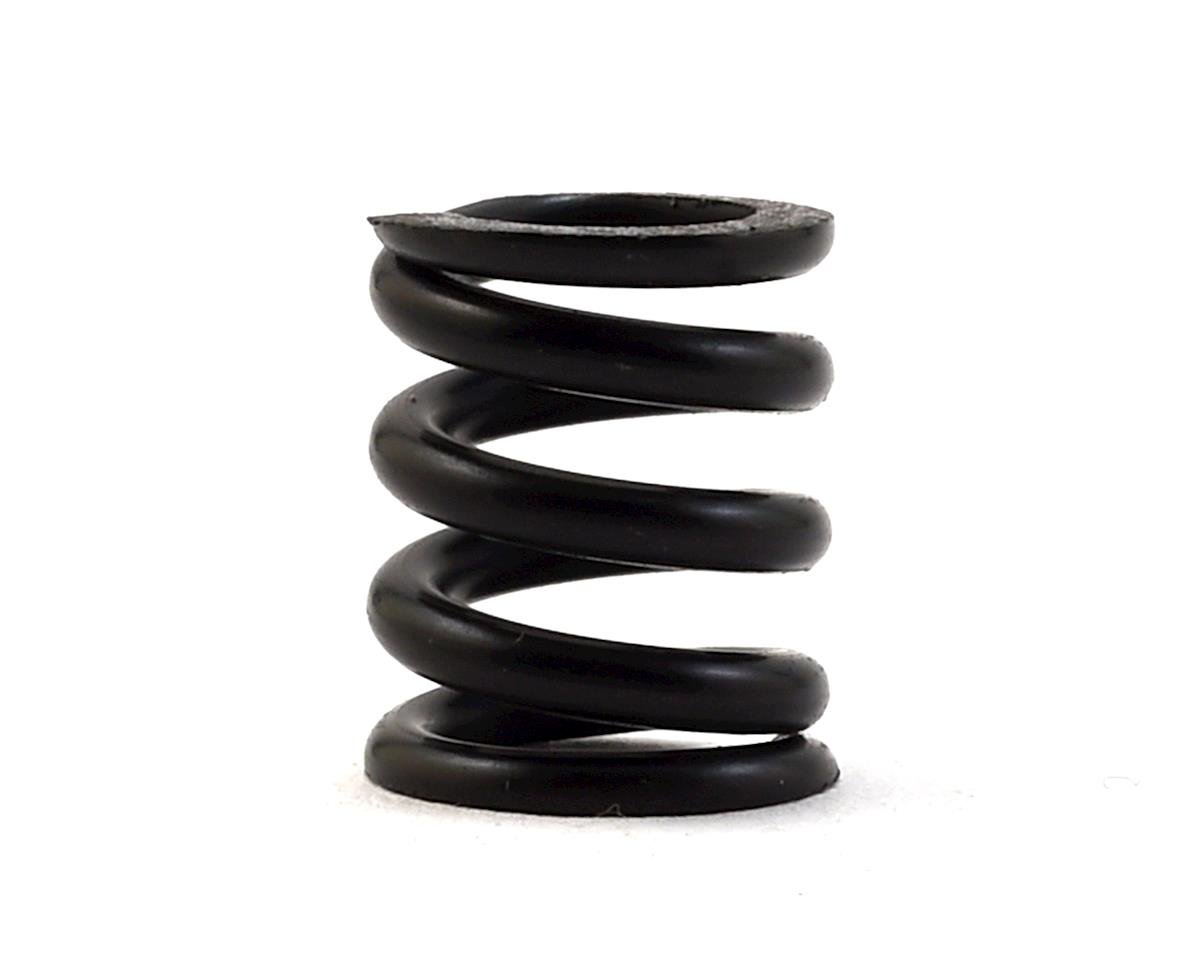Team Associated Slipper Spring (ASC9739)