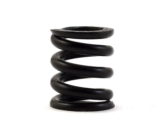 Team Associated Slipper Spring (ASC9739)