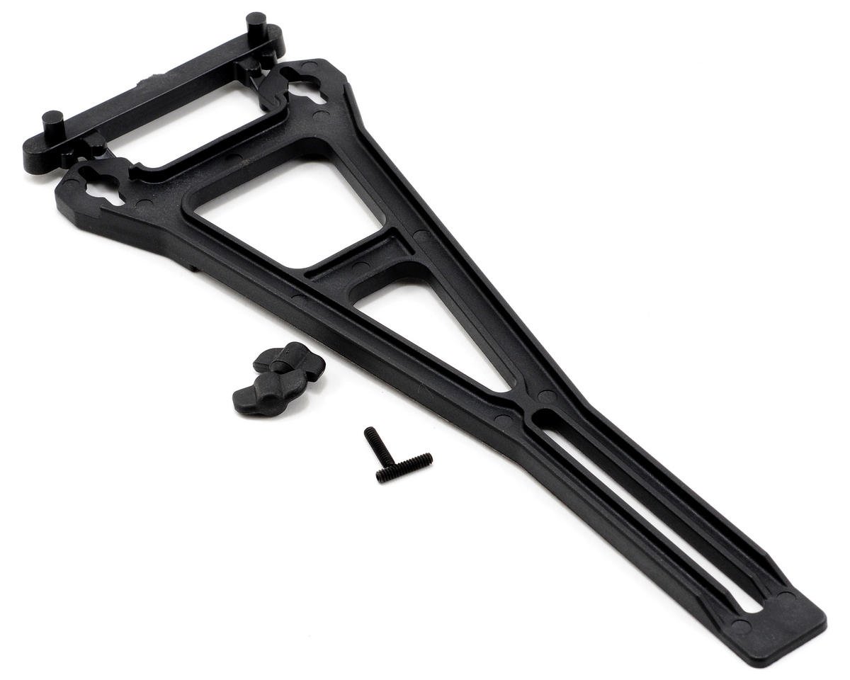 Team Associated LiPo Battery Strap (SC10RS) (ASC9879)