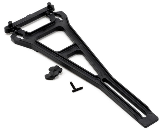 Team Associated LiPo Battery Strap (SC10RS) (ASC9879)