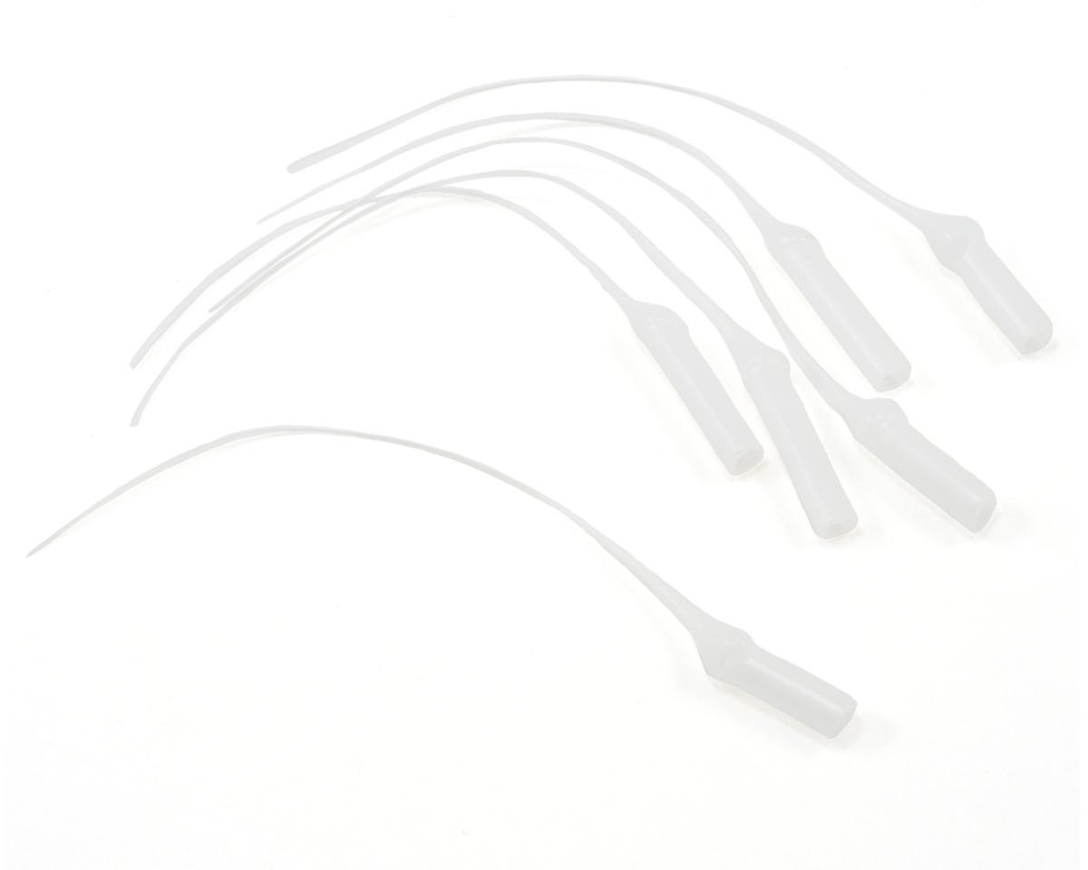 Bob Smith Industries Extender Tips For CA's (6) (BSI301)