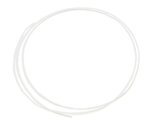 Bob Smith Industries 24" CA Glue Applicator PTFE Tubing (1) (BSI305)
