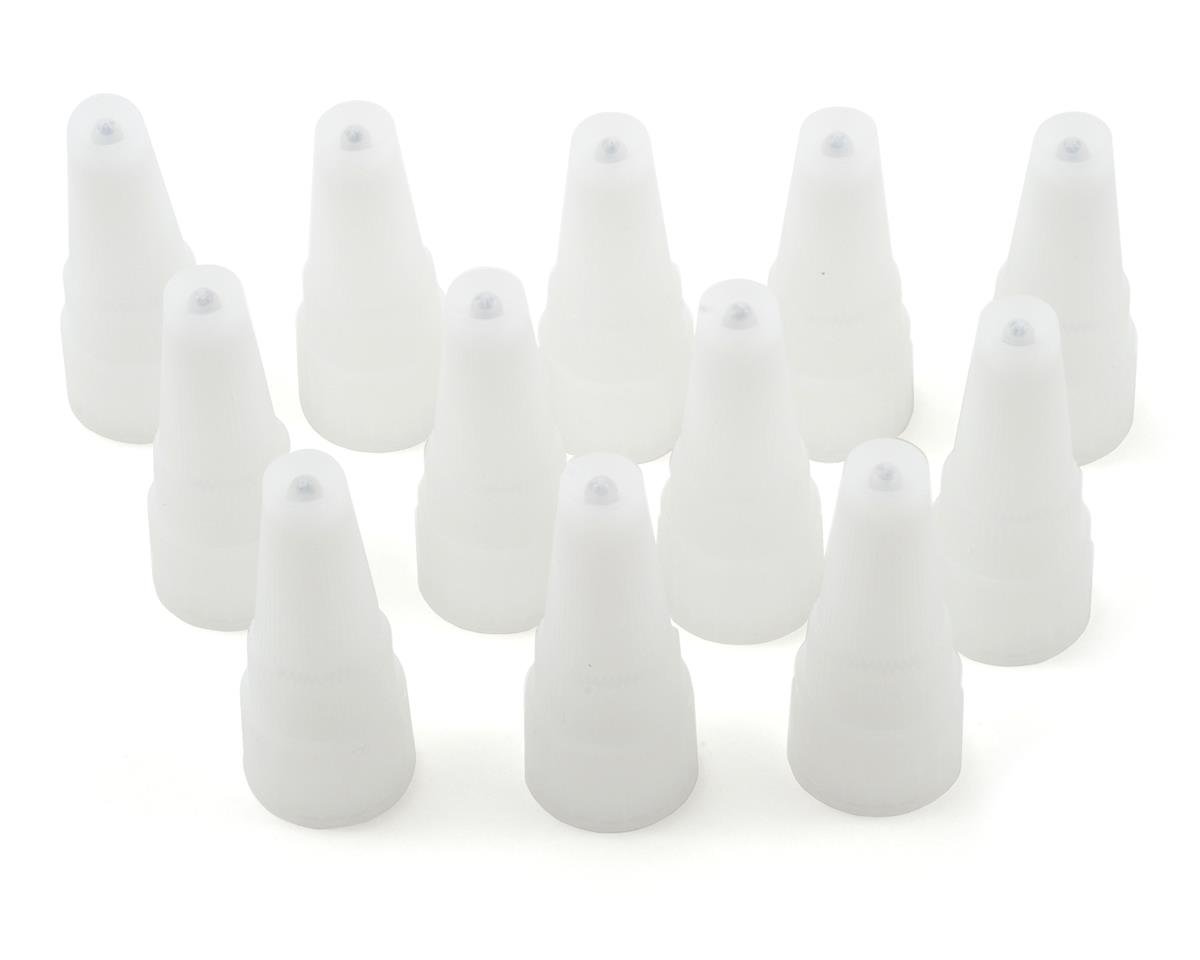 Bob Smith Industries Pocket CA Top & Cap For 3/4oz (BSI314)