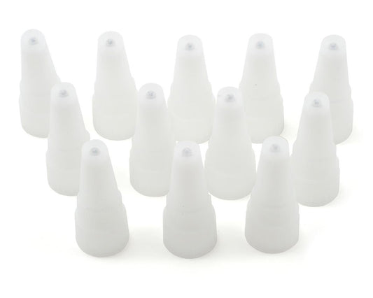 Bob Smith Industries Pocket CA Top & Cap For 3/4oz (BSI314)