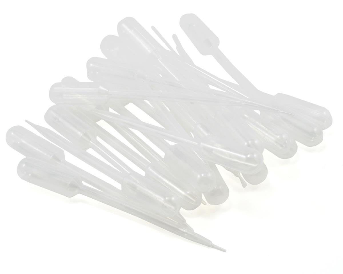 Bob Smith Industries Non Clog Regular Tip CA Applicator (24) (BSI321)