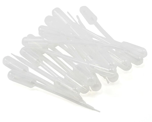 Bob Smith Industries Non Clog Regular Tip CA Applicator (24) (BSI321)