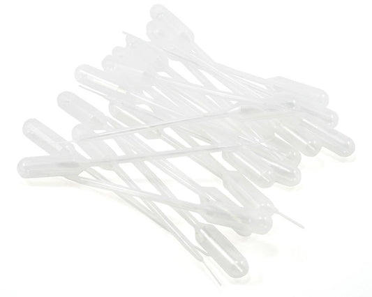 Bob Smith Industries Non Clog Fine Tip CA Applicator (24) (BSI322)