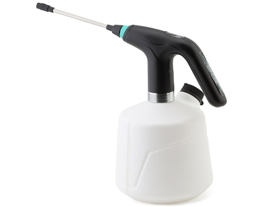 Cow RC USB Rechargeable Sprayer (CPP-A66013407)