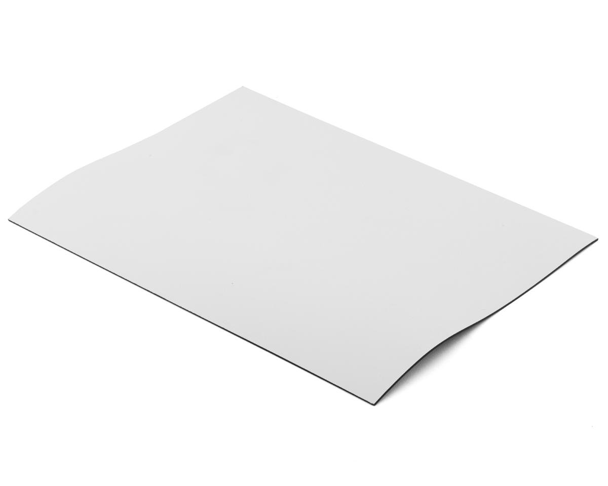 Cow RC Small Screw Catcher Flat Magnetic Mat (9"x12") (CPP-M12017238)