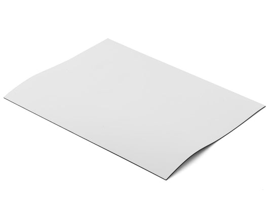 Cow RC Small Screw Catcher Flat Magnetic Mat (9"x12") (CPP-M12017238)