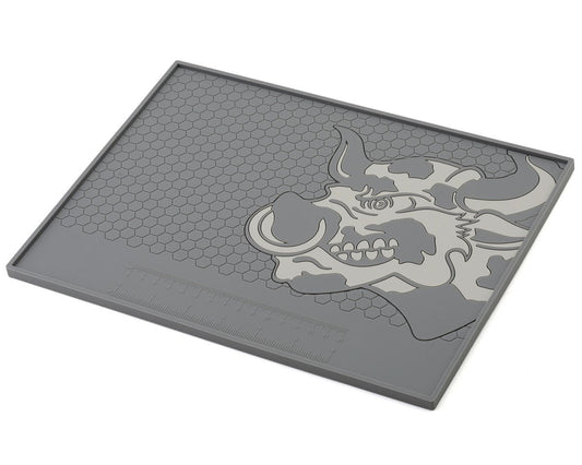 Cow RC Screw Catcher Solder Mat (9"x12") (CPP-S14013519)