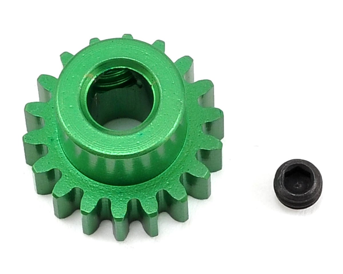 Castle Creations 32P Pinion Gear w/5mm Bore (18T) (CSE010-0065-01)