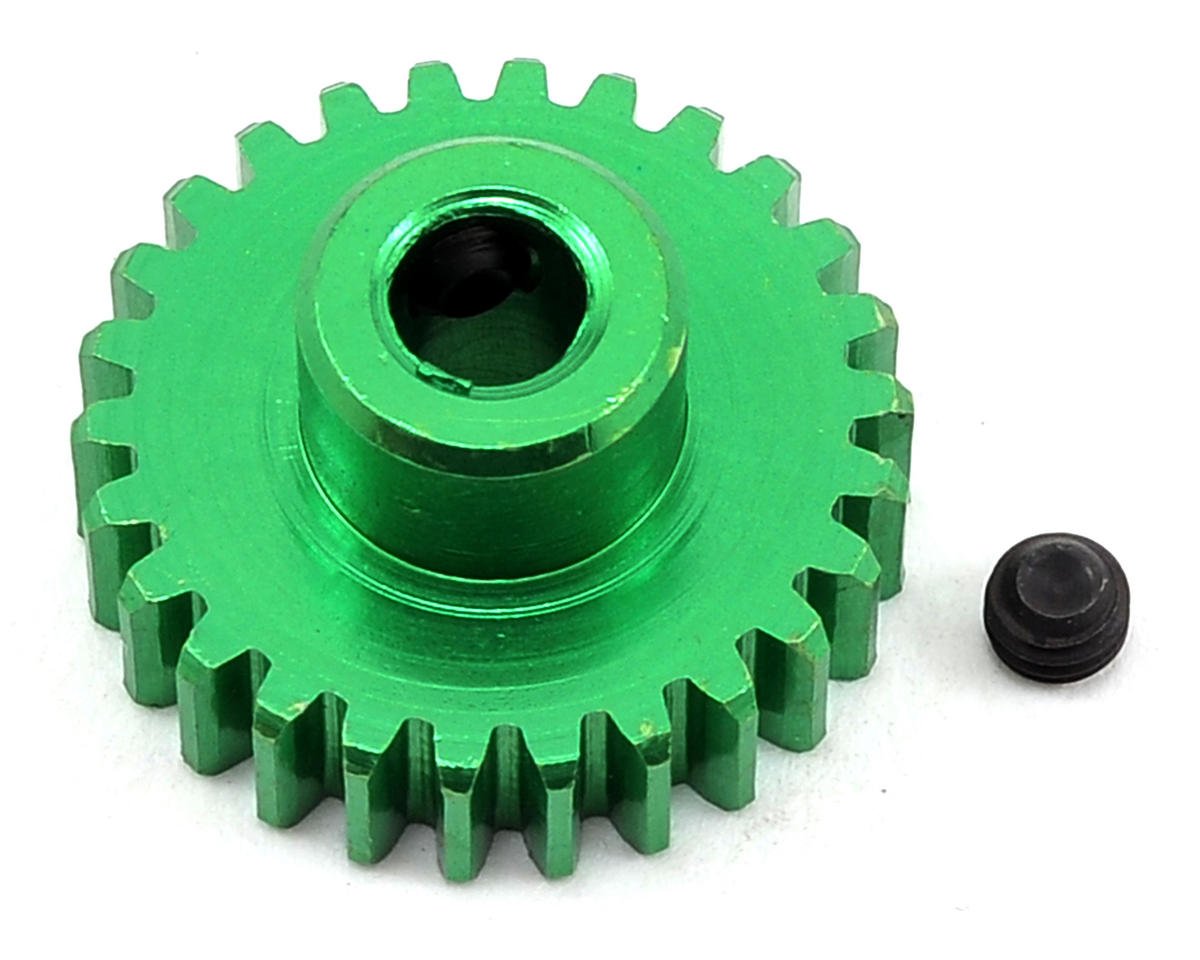 Castle Creations 32P Pinion Gear w/5mm Bore (20T) (CSE010-0065-02)