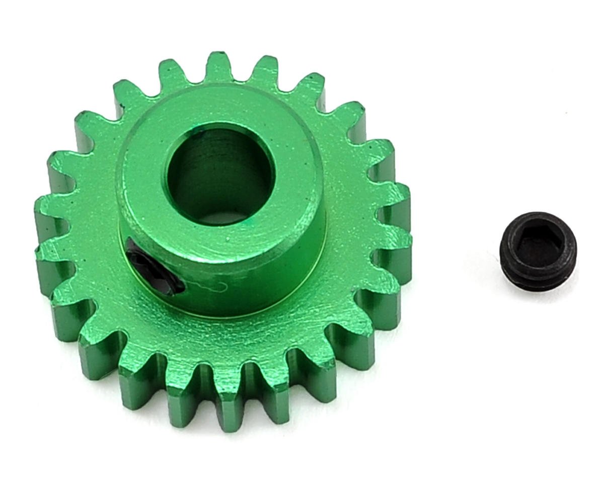 Castle Creations 32P Pinion Gear w/5mm Bore (22T) (CSE010-0065-03)