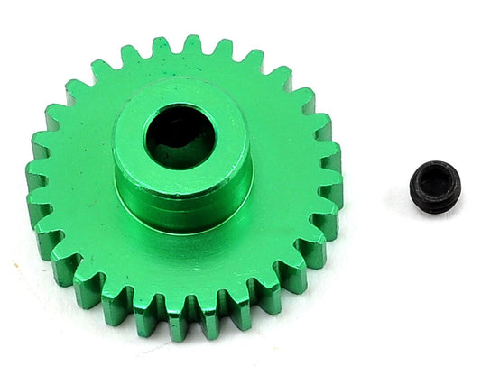 Castle Creations 32P Pinion Gear w/5mm Bore (28T) (CSE010-0065-06)