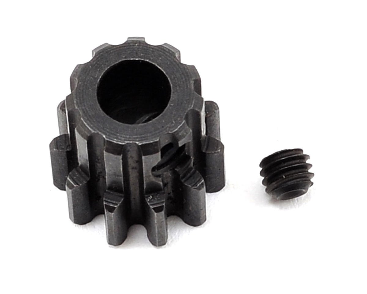 Castle Creations Mod 1 Pinion Gear w/5mm Bore (11T) (CSE010-0065-07)