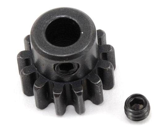 Castle Creations Mod 1 Pinion Gear w/5mm Bore (13T) (CSE010-0065-08)