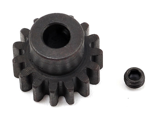 Castle Creations Mod 1 Pinion Gear w/5mm Bore (15T) (CSE010-0065-09)