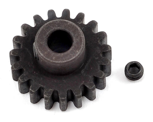 Castle Creations Mod 1 Pinion Gear w/5mm Bore (19T) (CSE010-0065-11)