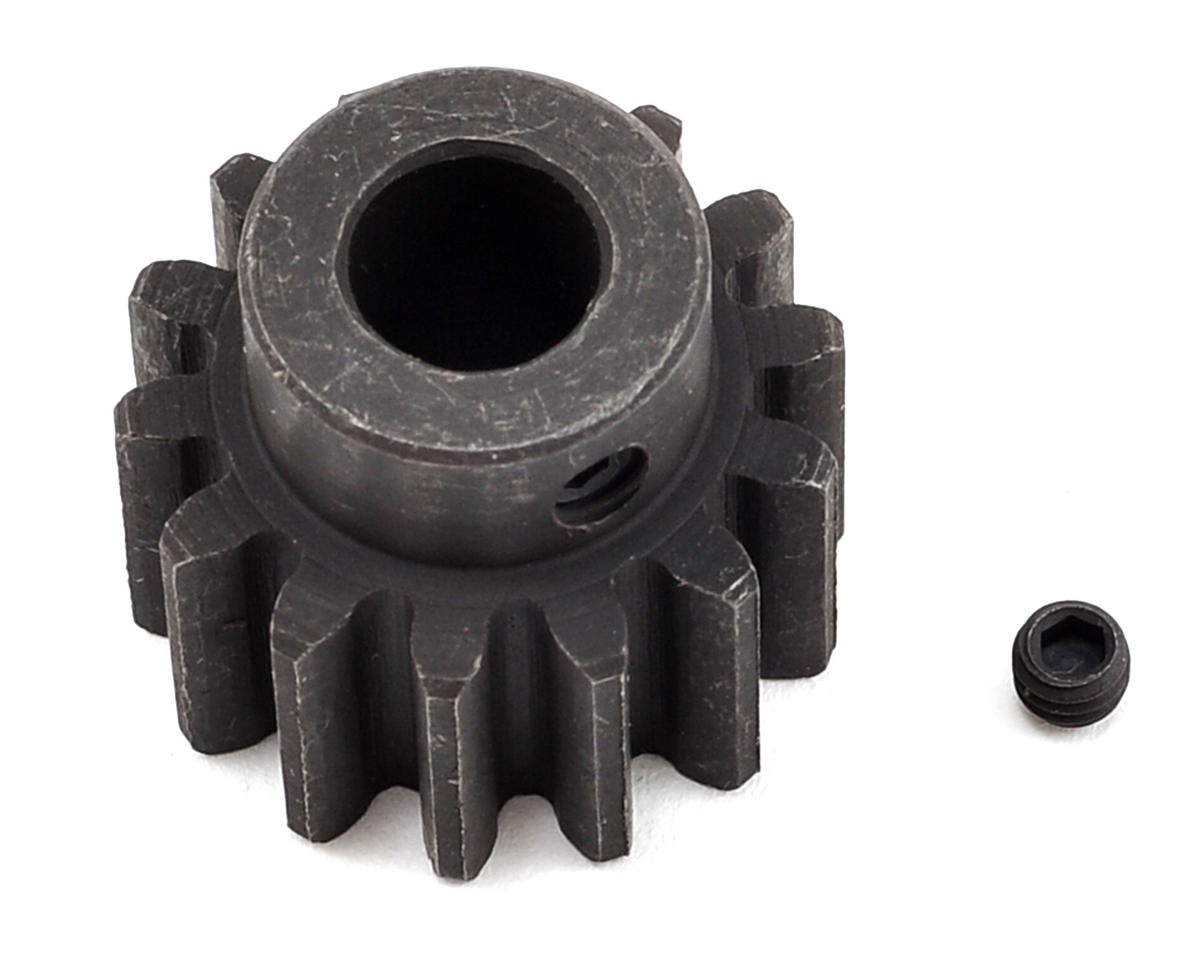 Castle Creations Mod 1.5 Pinion Gear w/8mm Bore (14T) (CSE010-0065-24)