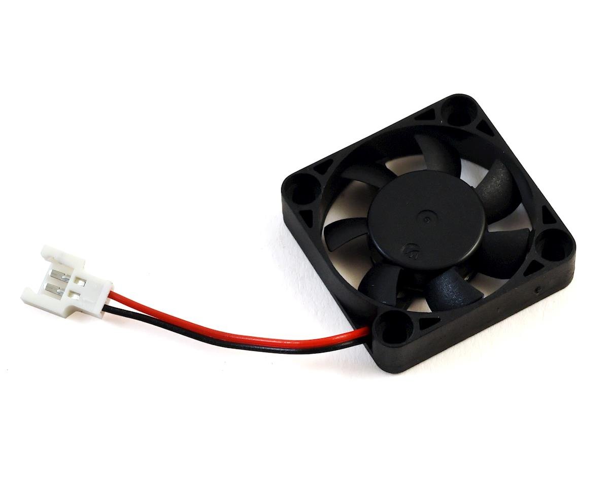 Castle Creations Mamba X ESC Cooling Fan (CSE011-0137-00)