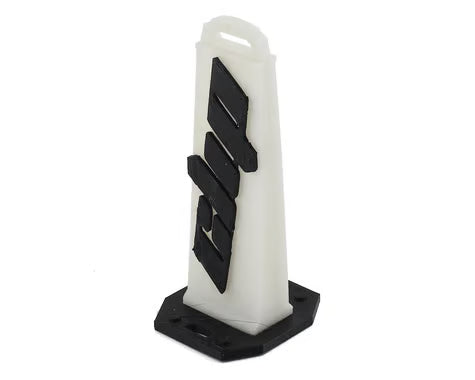 EXCLUSIVE RC - Clipping Points Drift Cone (Glow-in-the-Dark) (ERC10-4008-G)