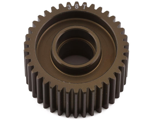 Exotek XB2 Aluminum Idler Gear (38T) (EXO2070)