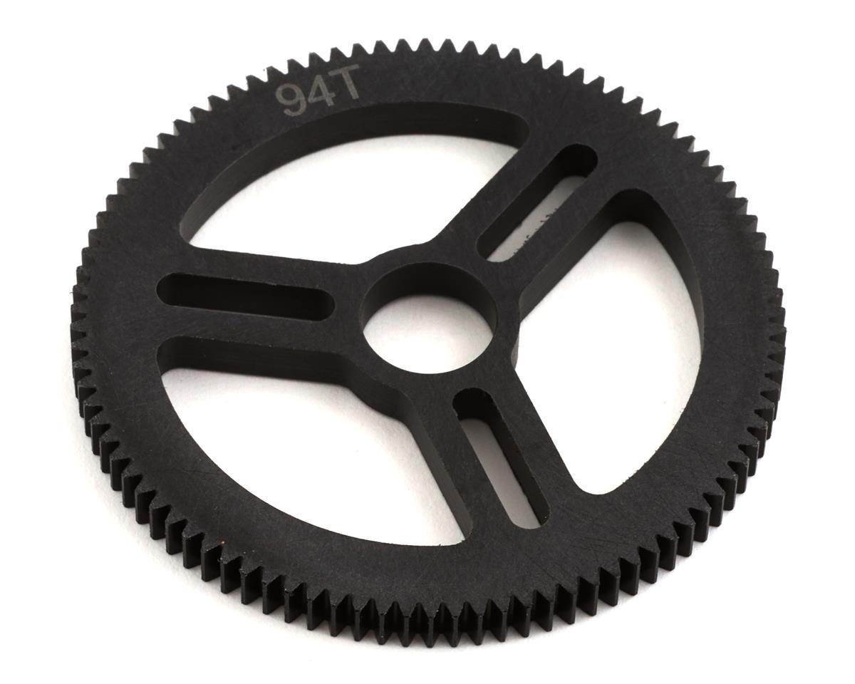 Exotek Flite 48P Machined Spur Gear (94T) (EXO2075)