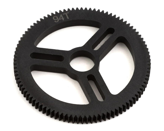 Exotek Flite 48P Machined Spur Gear (94T) (EXO2075)