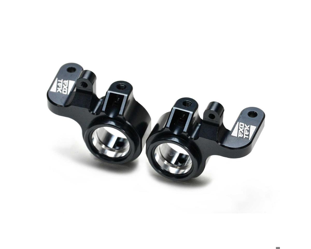 Exotek NB48/EB48 2.0 HD Aluminum Spindle Set (EXO2086)