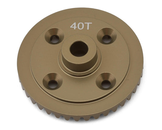 Exotek HPI Sport 3 Aluminum Ultra Light Differential Gear (EXO2170)