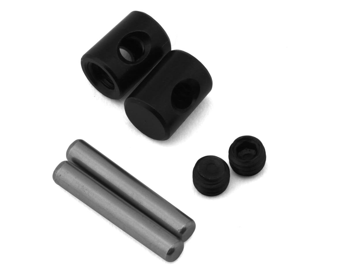 Exotek CVD Barrels & Pins (EXO2191)