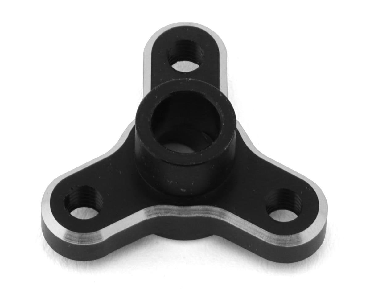 Exotek Vader Pro 23'/24' Aluminum Spur Mount (EXO5015)