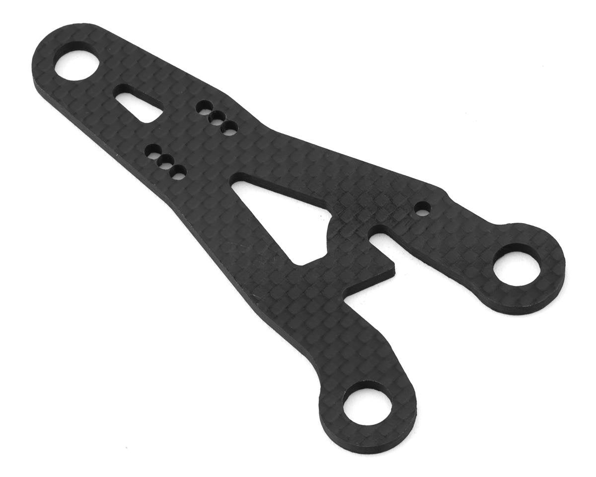 Exotek Vader Pro Carbon Fiber Suspension Arm (EXO5037)