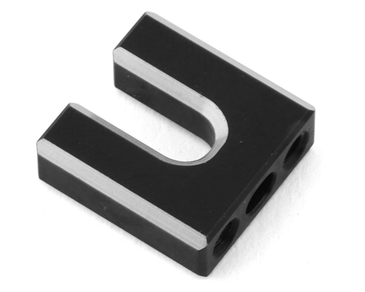 Exotek Vader Pro CNC Machined Aluminum Servo Mount (EXO5046)
