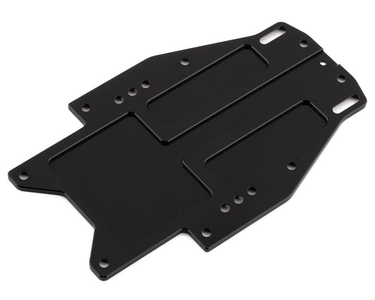 Exotek F1 Ultra Aluminum Chassis Plate (EXOR4000)