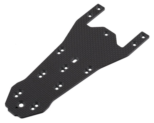 Exotek F1 Ultra Carbon Chassis (EXOR4001)