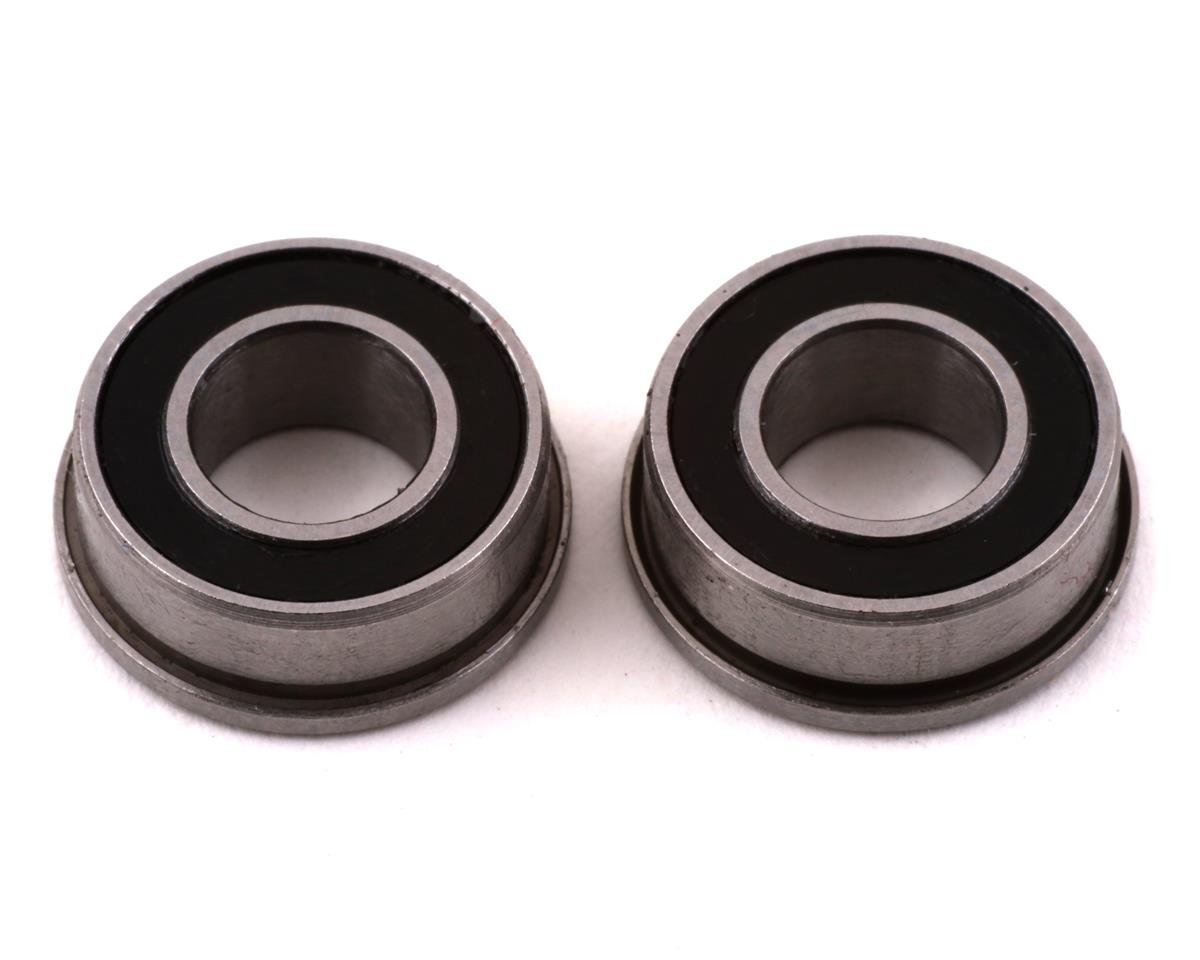 Exotek F1 Ultra 1/4" HD Rear Axle Bearings (2) (EXOR4007)