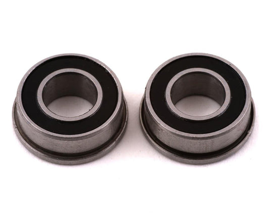 Exotek F1 Ultra 1/4" HD Rear Axle Bearings (2) (EXOR4007)