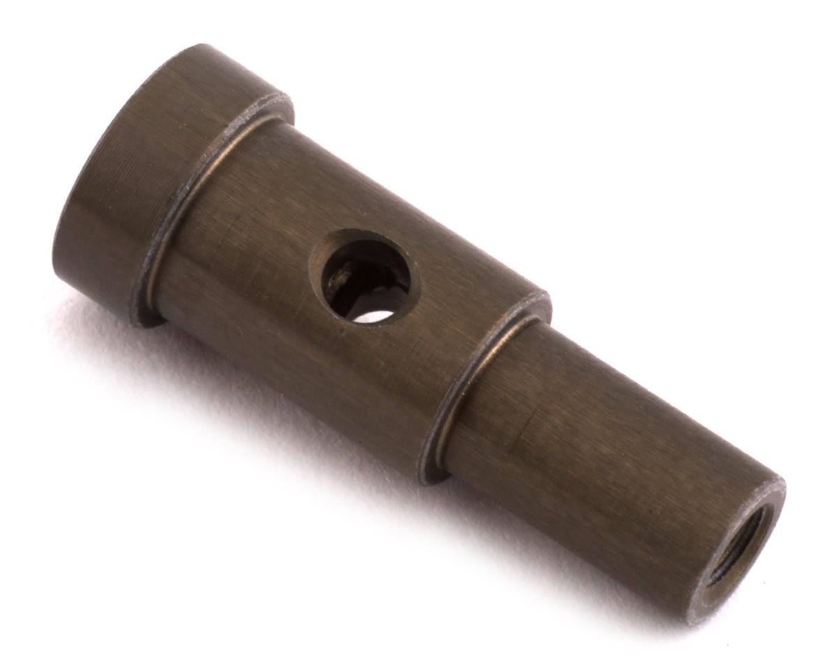 Exotek F1 Ultra Aluminum Steering Post (EXOR4033)