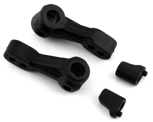 Exotek F1 Ultra Nylon Steering Hub Set (EXOR4036)