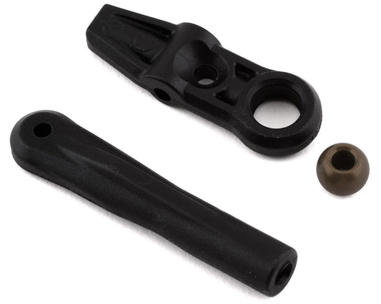 Exotek F1 Ultra Nylon Arm Set (EXOR4038)
