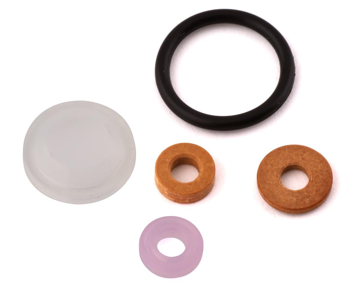 Exotek F1 Ultra Top Shock Seals (EXOR4045)