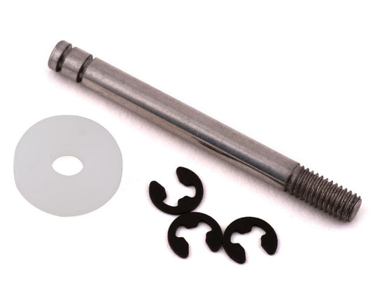 Exotek F1 Ultra Top Shock Shaft & Piston (EXOR4047)