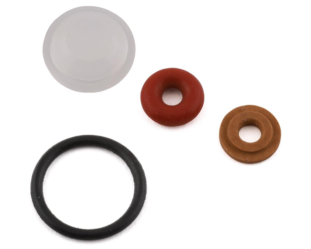 Exotek F1 Ultra Micro Shock Seals (EXOR4072)