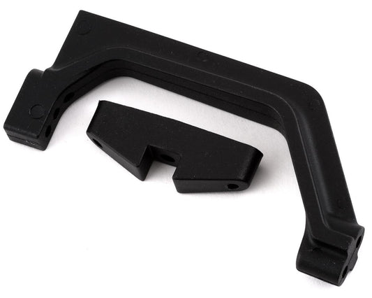 Exotek F1 Ultra Nylon Wing Mount & Strut (EXOR4095)