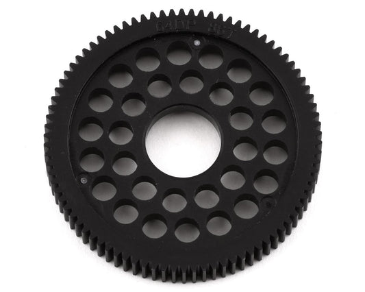 Exotek F1 Ultra 64P Differential Gear (86T) (EXOR4135)
