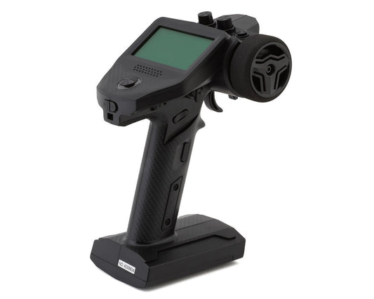 Flysky FS-G7P ANT 7-Channel 2.4GHz Transmitter w/2x FS-R7P Receivers (FSY-FS-G7P+R7P-2)